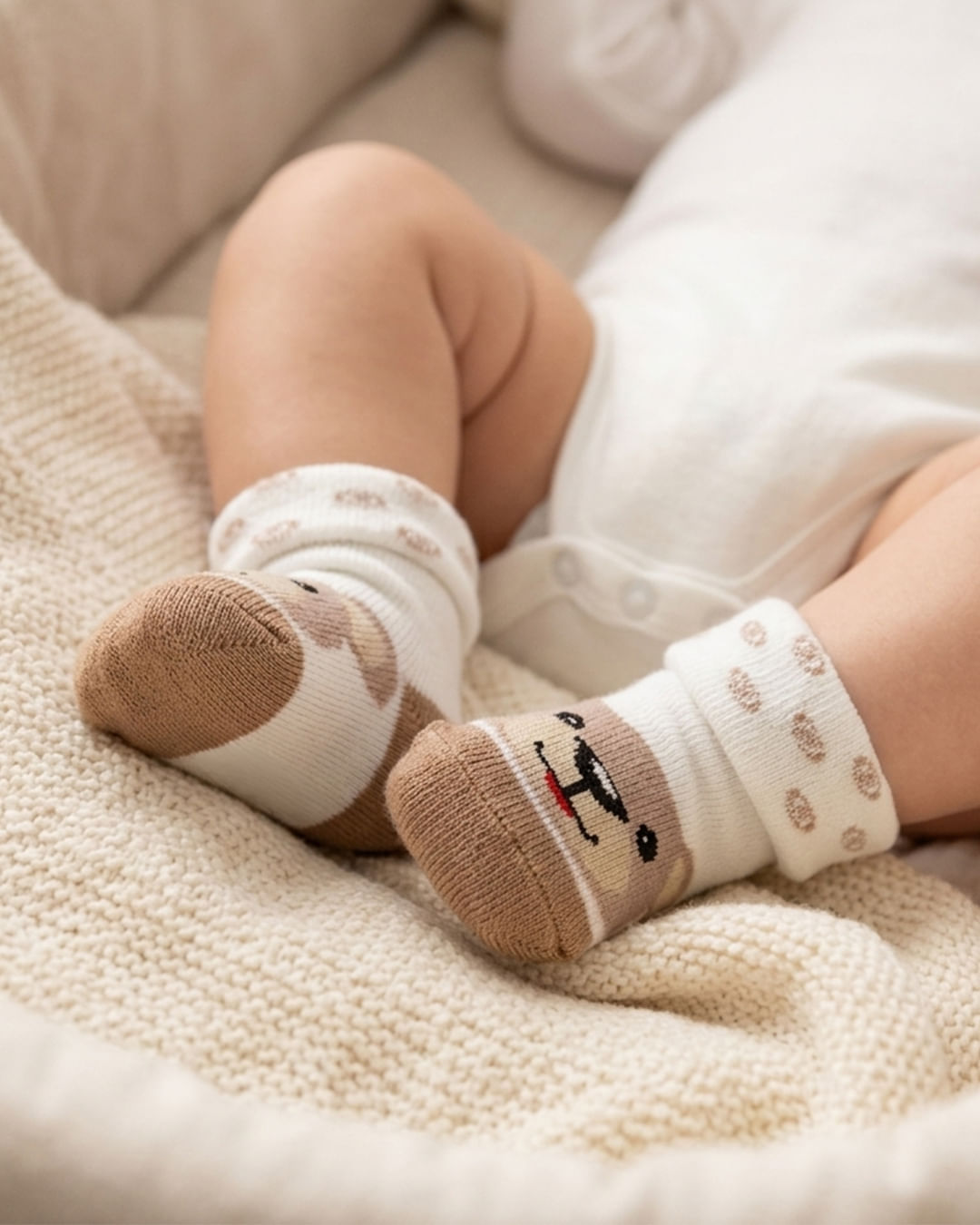 Kit-2-Pares-De-Meias-Divertidas-Mno---Sortido