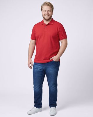 Calca-Jns-Plu-Slm-Azm-Mesa---86486---Jeans-Blue