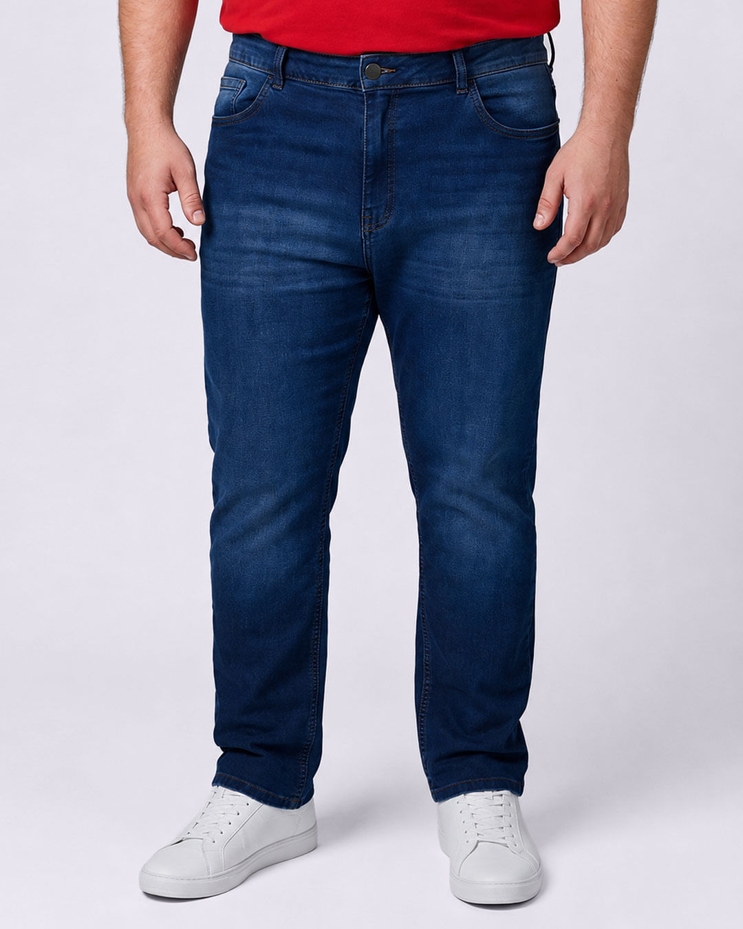 Calca-Jns-Plu-Slm-Azm-Mesa---86486---Jeans-Blue