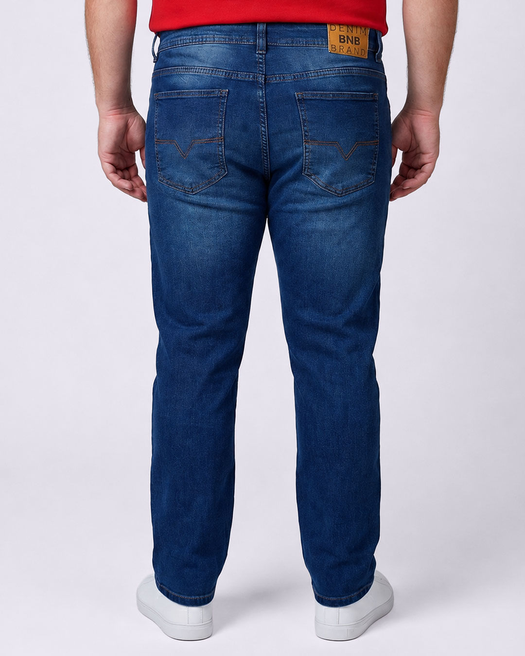 Calca-Jns-Plu-Slm-Azm-Mesa---86486---Jeans-Blue
