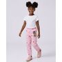 Calca-Mol-Ch43540-Lol-F-412---Rosa