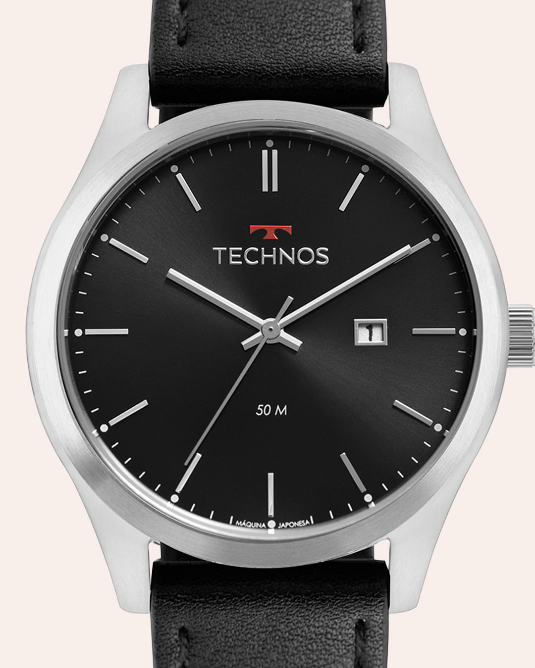 Relogio-Avul-Masc-Couro-2115msgs0p---Sortido
