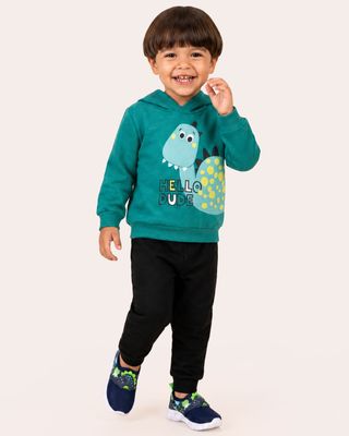 Conjunto-11050--Fc-Cp--Mol13---Verde