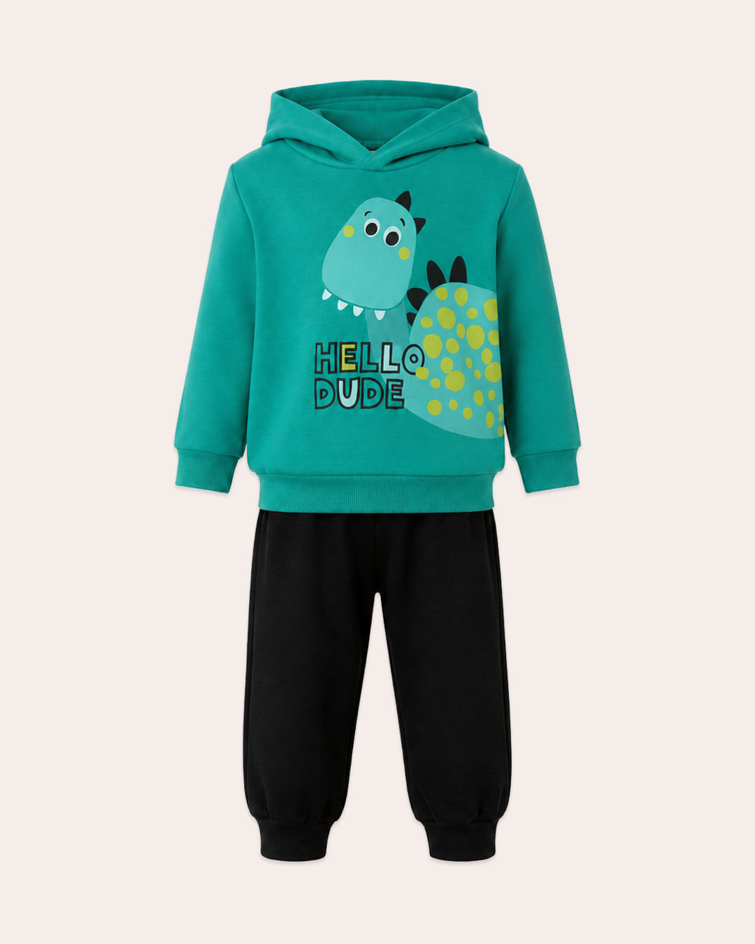 Conjunto-11050--Fc-Cp--Mol13---Verde