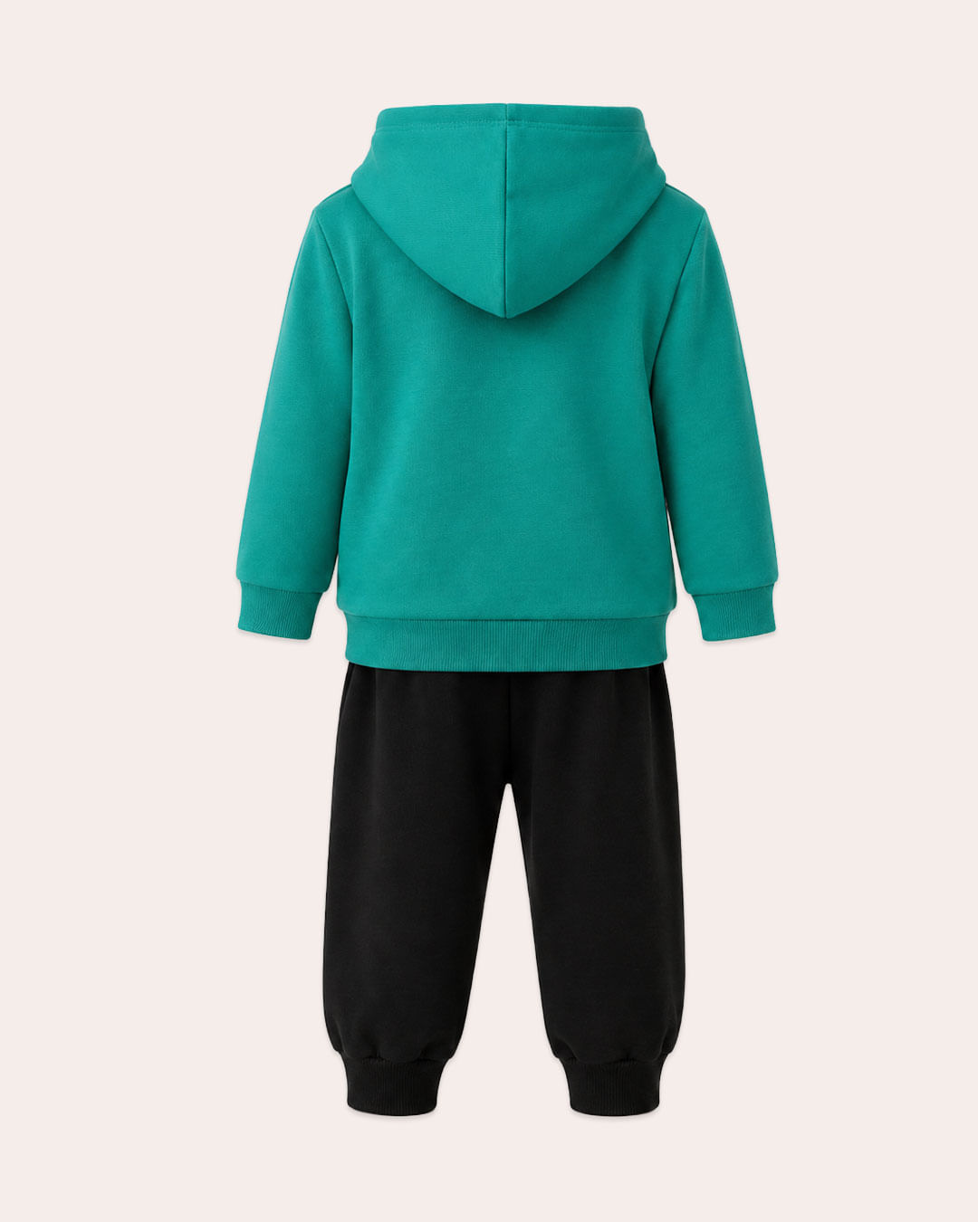 Conjunto-11050--Fc-Cp--Mol13---Verde
