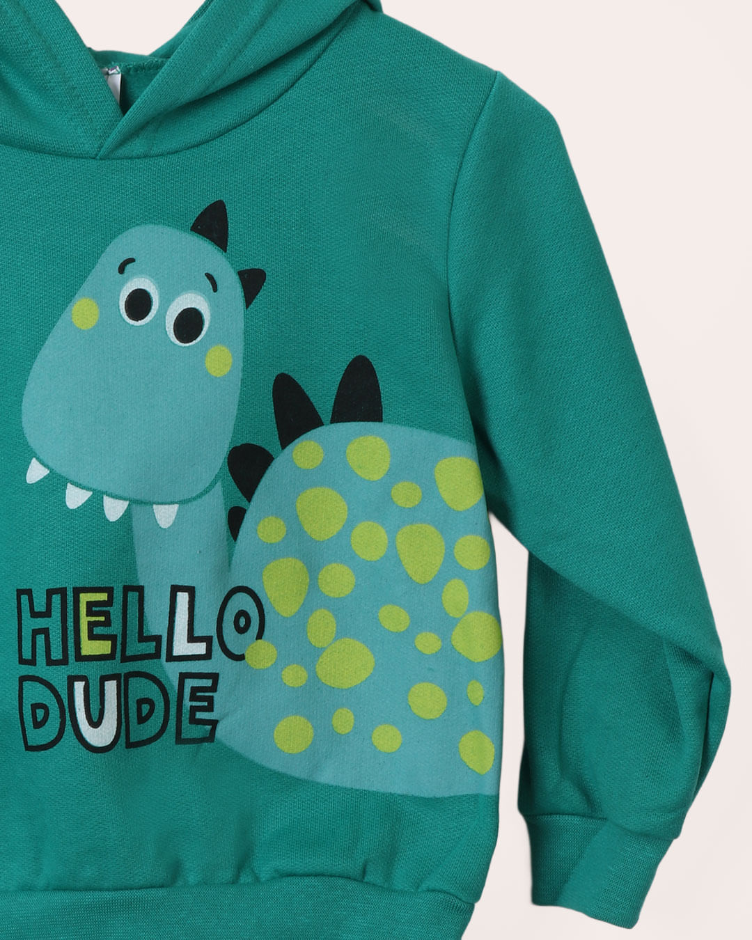 Conjunto-11050--Fc-Cp--Mol13---Verde