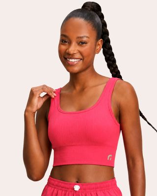 Top-52668f-Canelado-Seamless-Rosa---Rosa