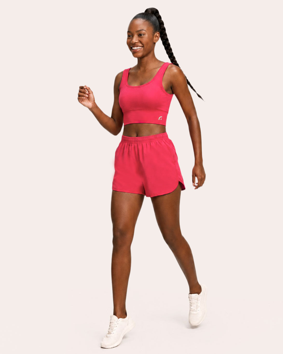 Top-52668f-Canelado-Seamless-Rosa---Rosa