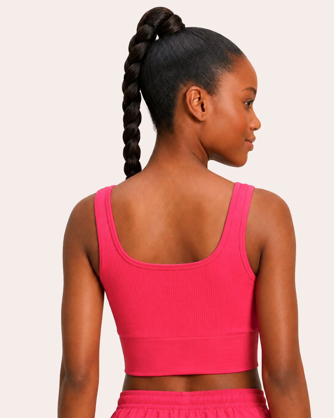 Top-52668f-Canelado-Seamless-Rosa---Rosa