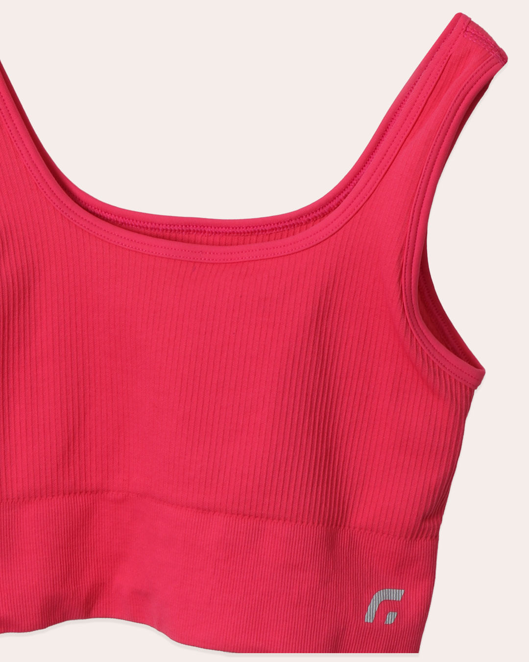 Top-52668f-Canelado-Seamless-Rosa---Rosa