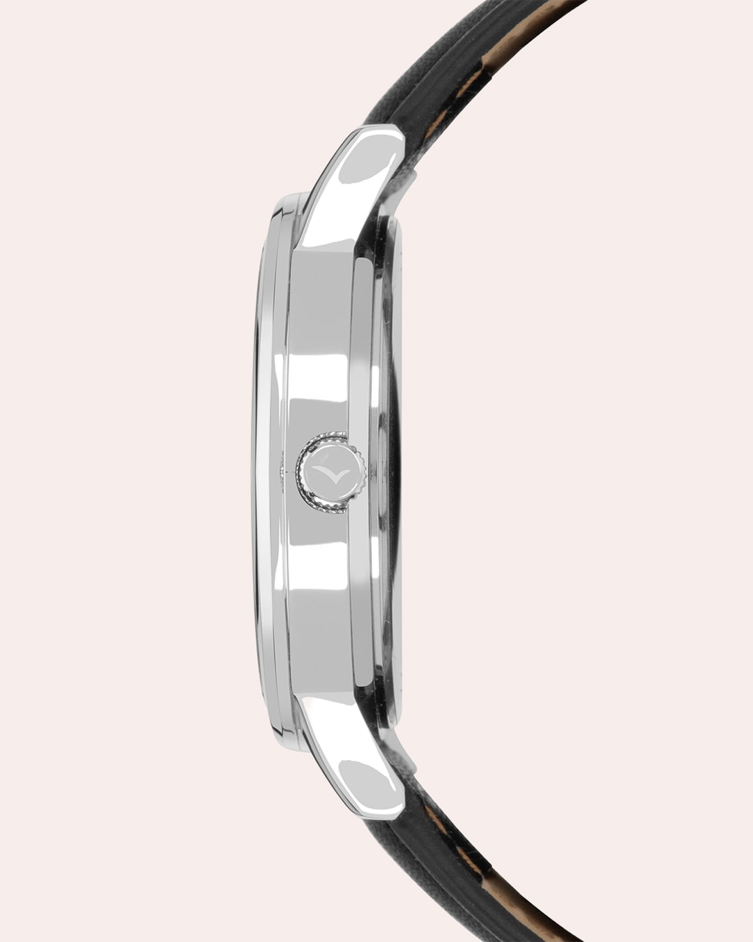 Relogio-Avul-Masc-Couro-Co2035nrj3k---Sortido