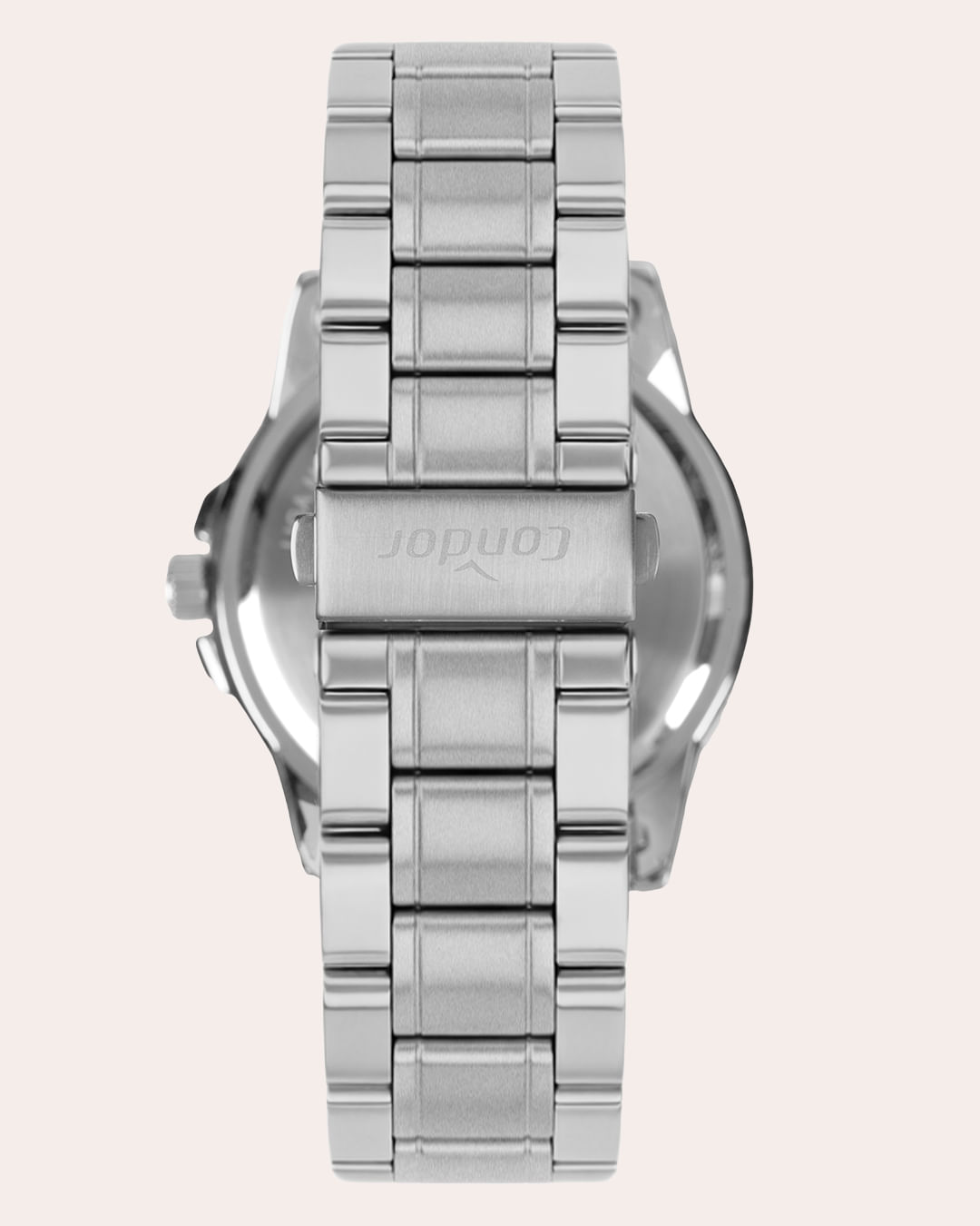 Relogio-Avul-Masc-Prata-Co2117bx4k---Sortido