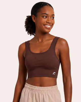 Top-52668f-Canelado-Seamless-Marrom---Marrom