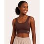 Top-52668f-Canelado-Seamless-Marrom---Marrom