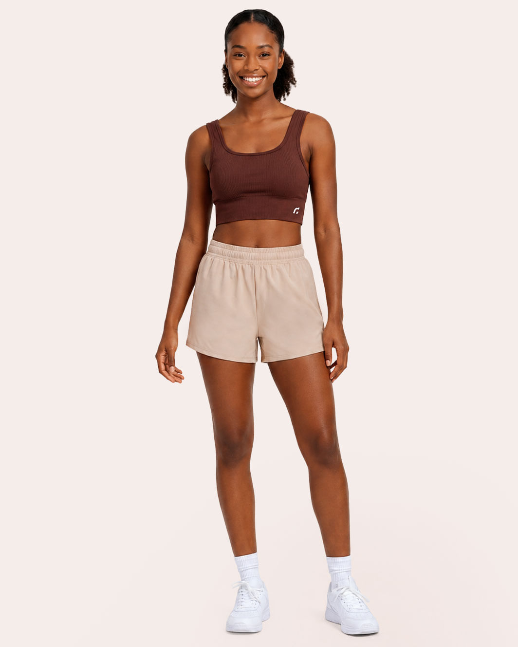 Top-52668f-Canelado-Seamless-Marrom---Marrom