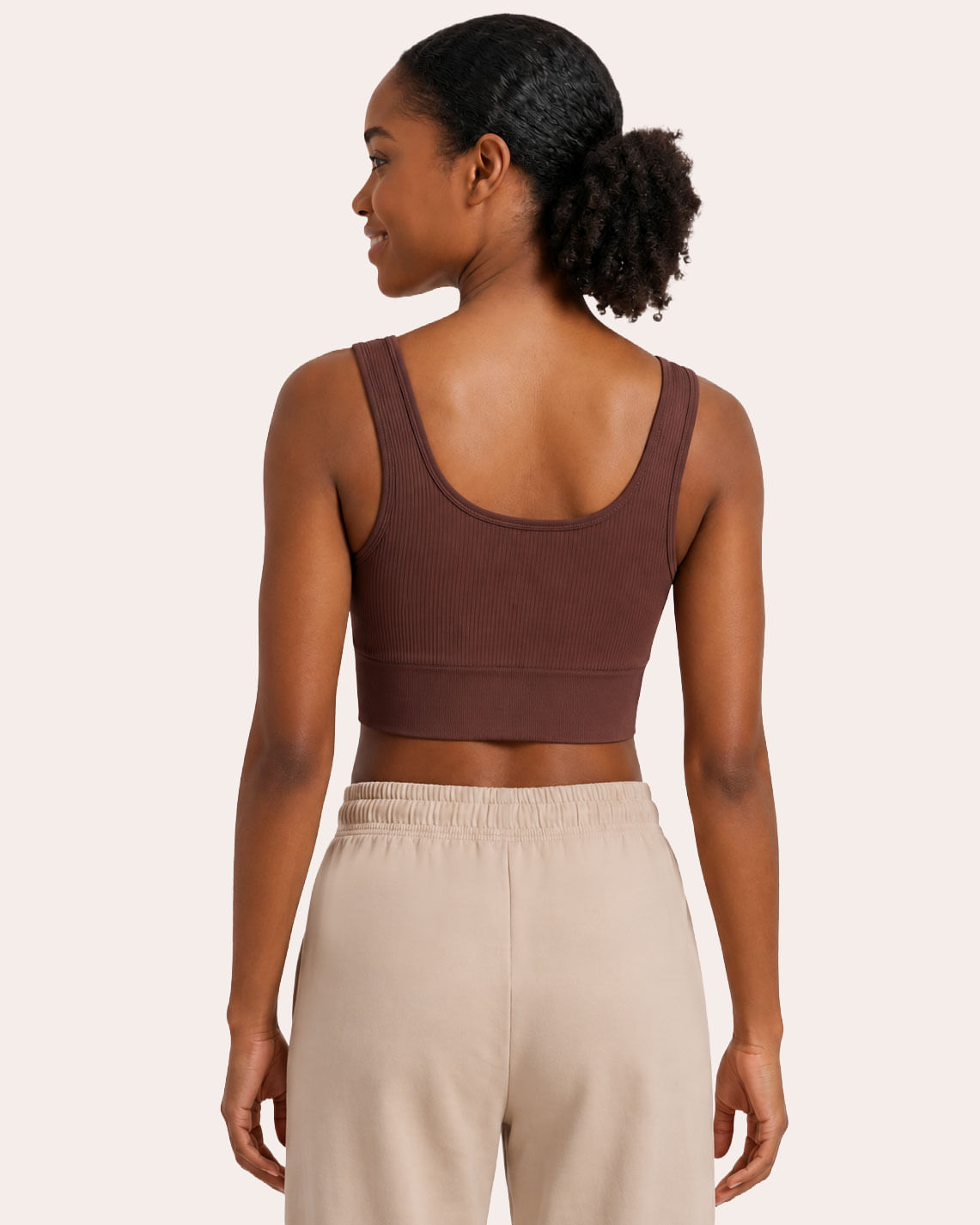 Top-52668f-Canelado-Seamless-Marrom---Marrom