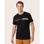 Camiseta-P1-10165804-Preto-Pgg---Preto