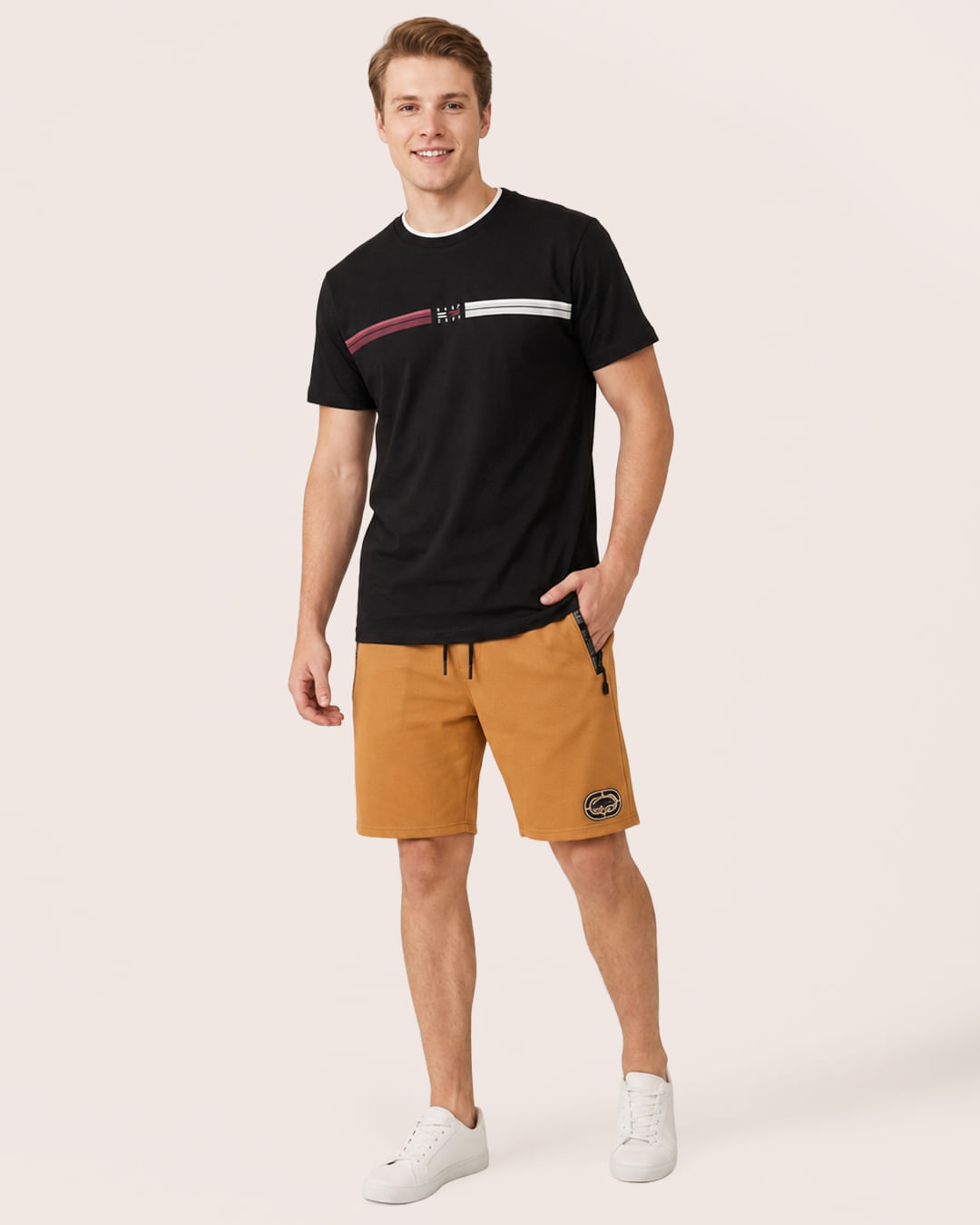 Camiseta-P1-10165804-Preto-Pgg---Preto