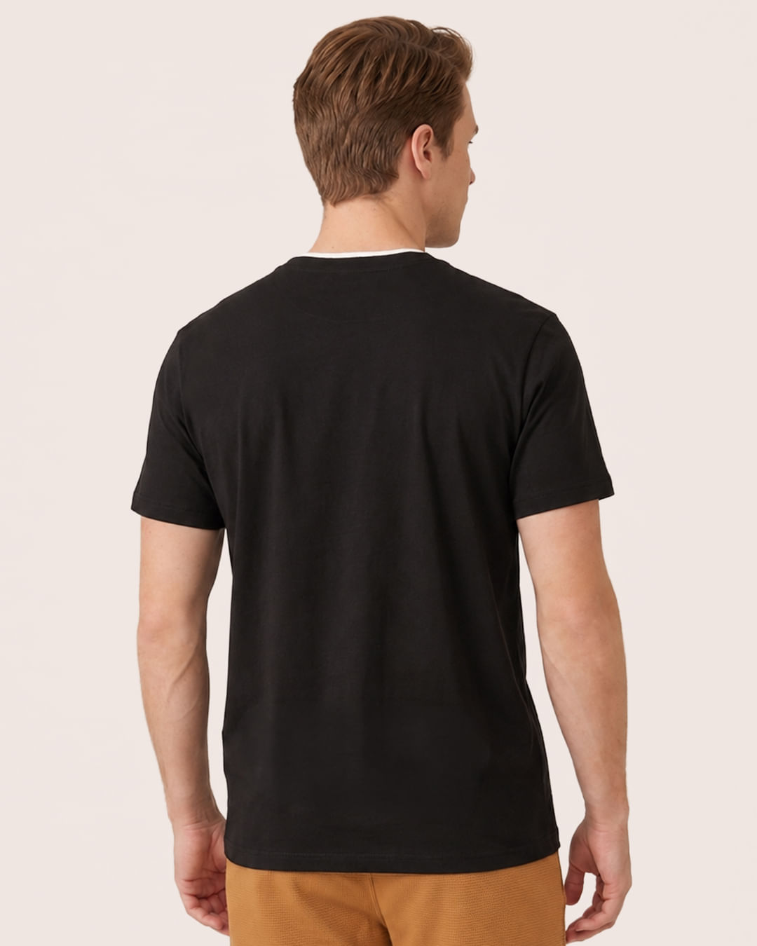 Camiseta-P1-10165804-Preto-Pgg---Preto