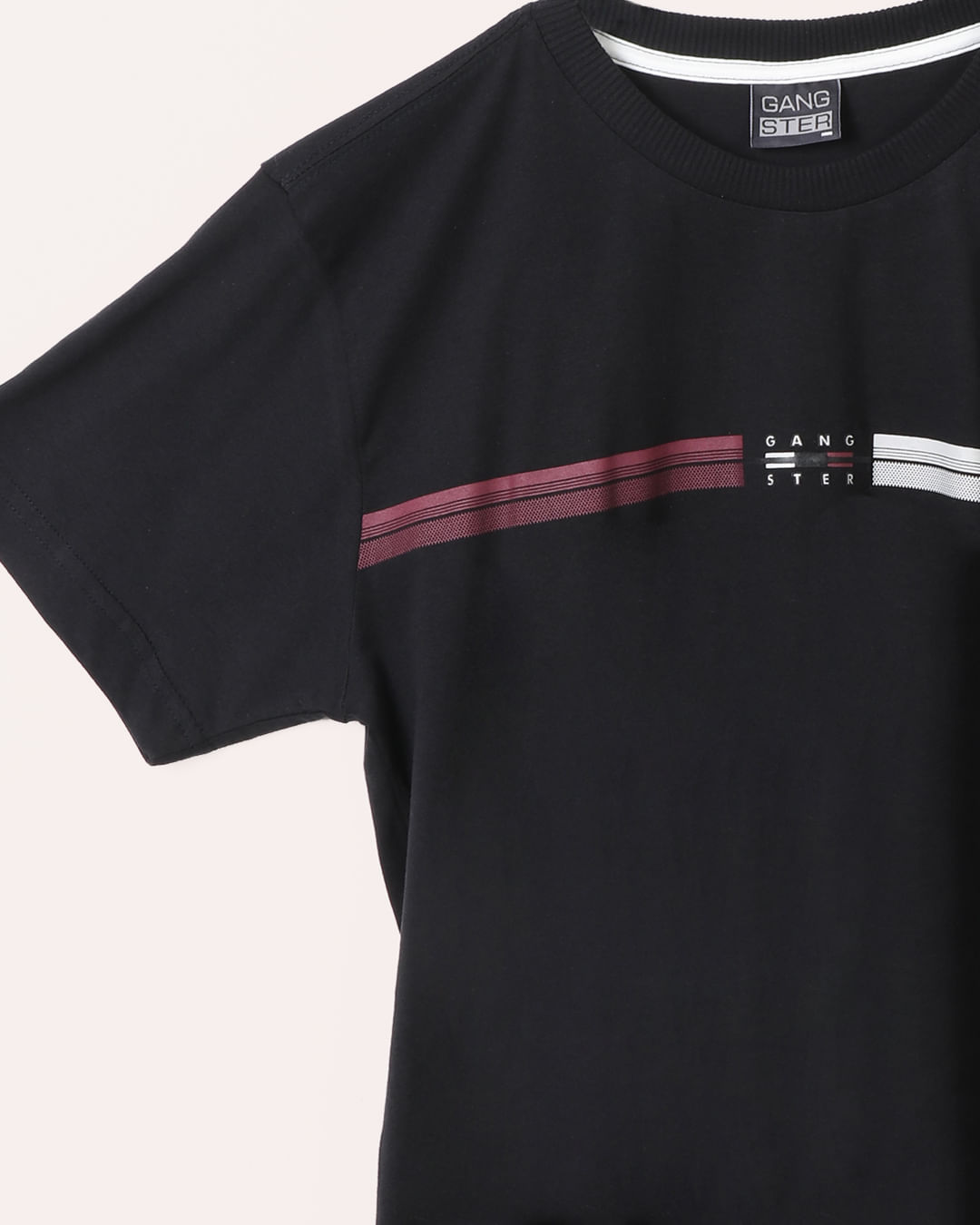 Camiseta-P1-10165804-Preto-Pgg---Preto