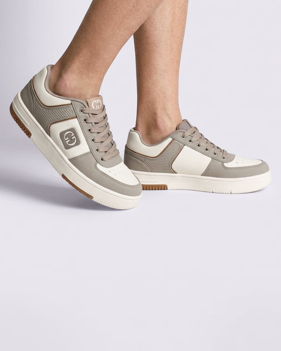 Ten-Masc-Promax3-460-Taupe-3743---Bege