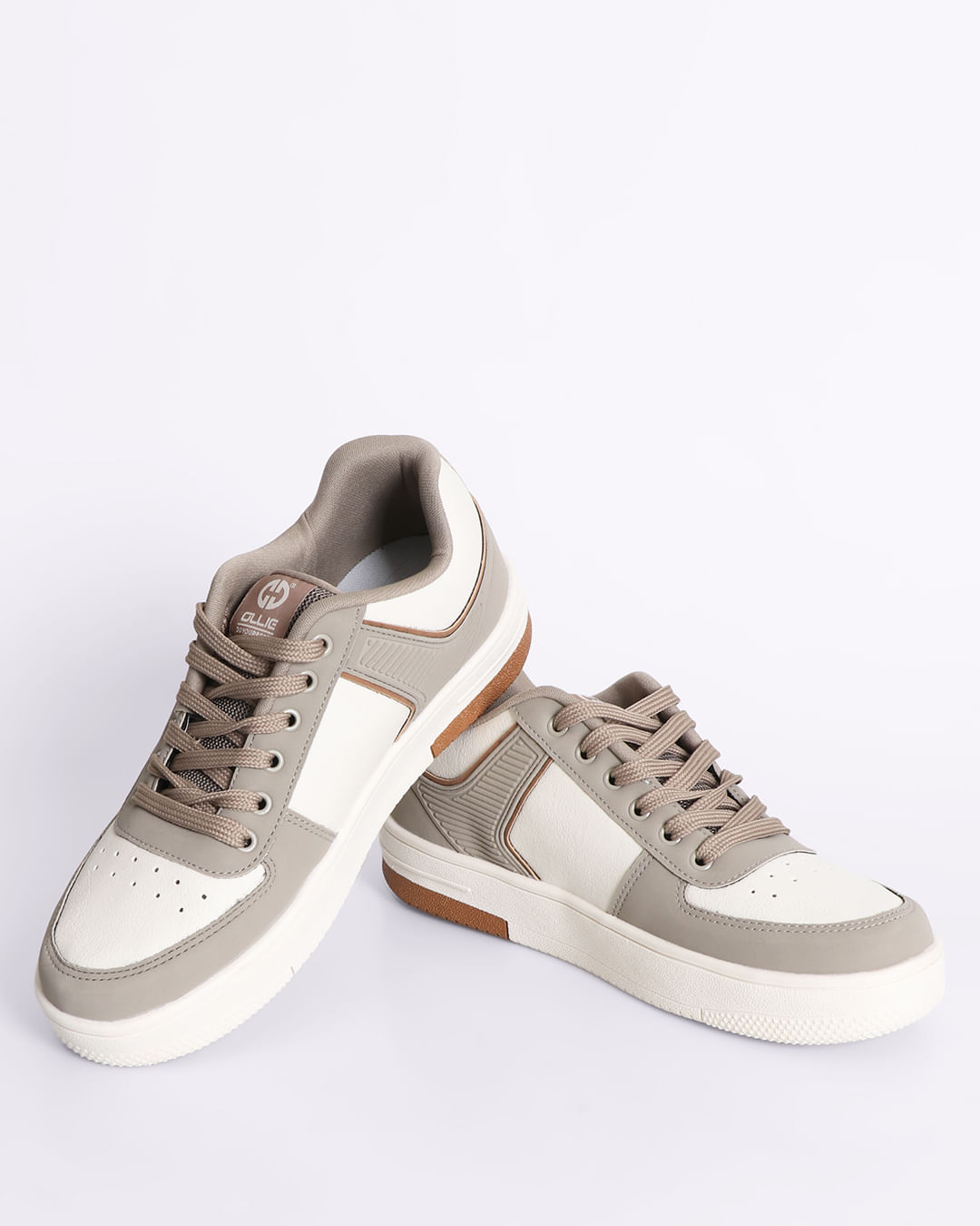 Ten-Masc-Promax3-460-Taupe-3743---Bege