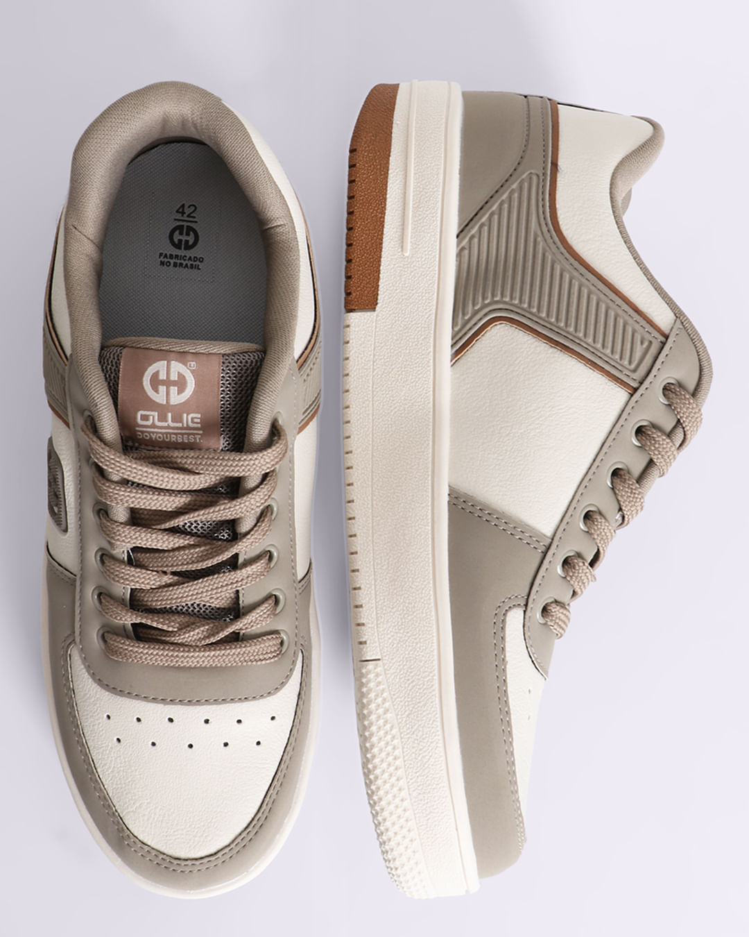 Ten-Masc-Promax3-460-Taupe-3743---Bege