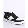 Ten-Masc-Nitro2-400-Preto-3743---Preto