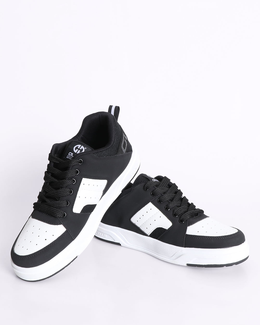 Ten-Masc-Nitro2-400-Preto-3743---Preto