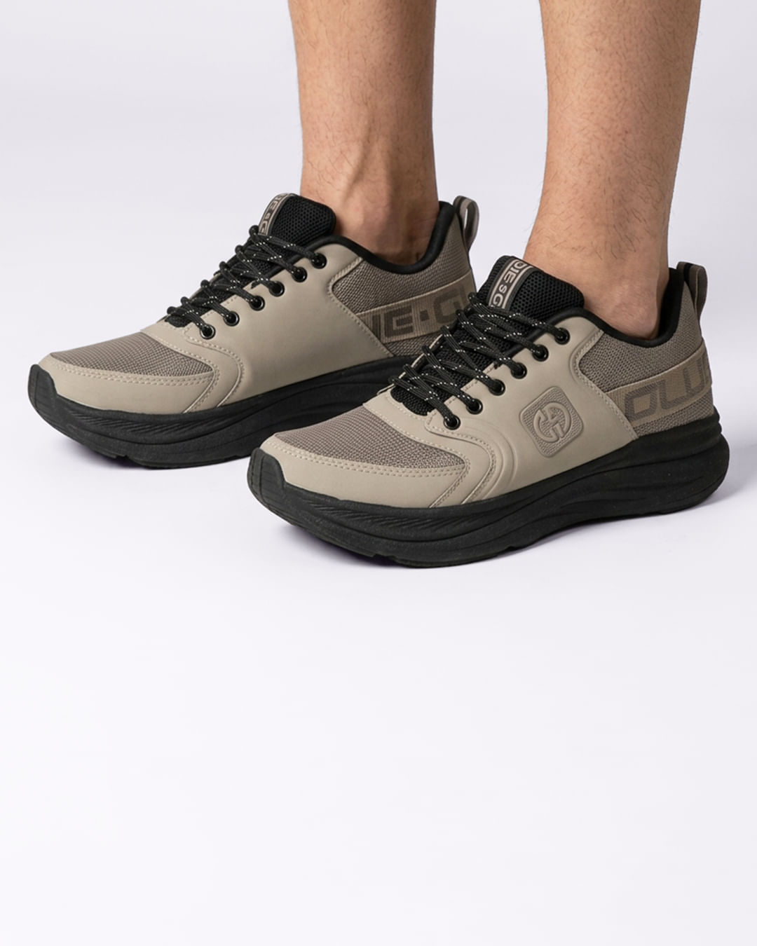 Ten-Masc-Virtus-3 460 taupe-3743---Cinza