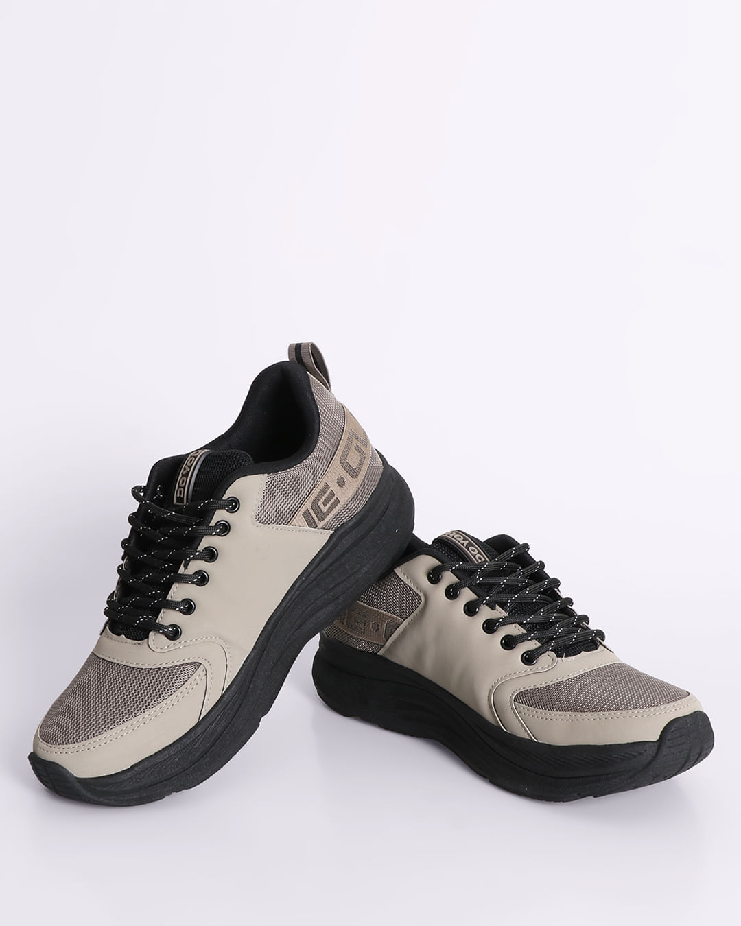 Ten-Masc-Virtus-3 460 taupe-3743---Cinza