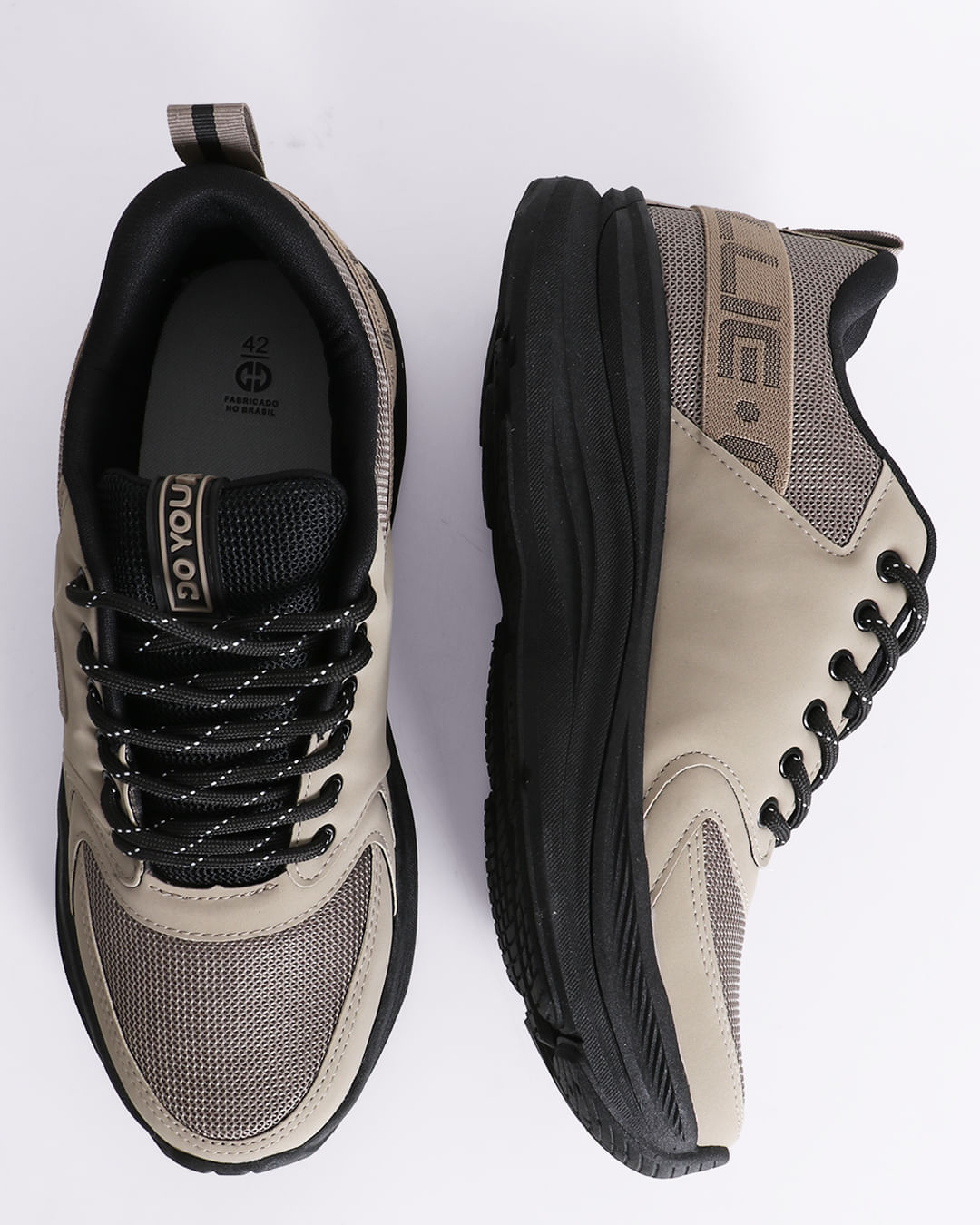 Ten-Masc-Virtus-3 460 taupe-3743---Cinza