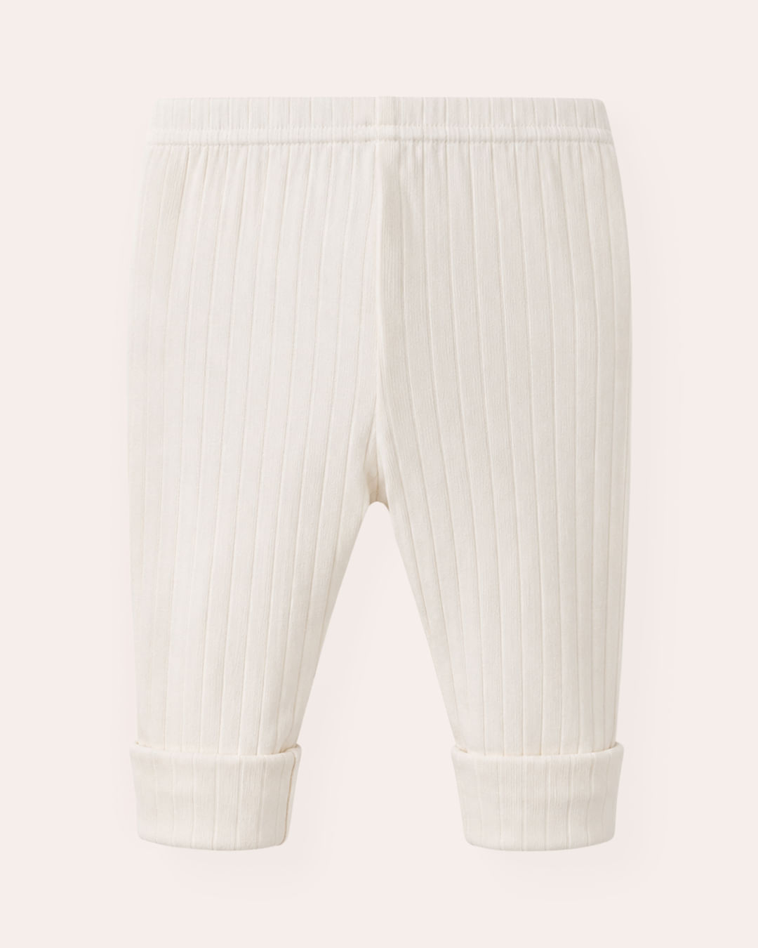 Mijao-Vira-Pe-De--Can-Fem-Pg---Off-White