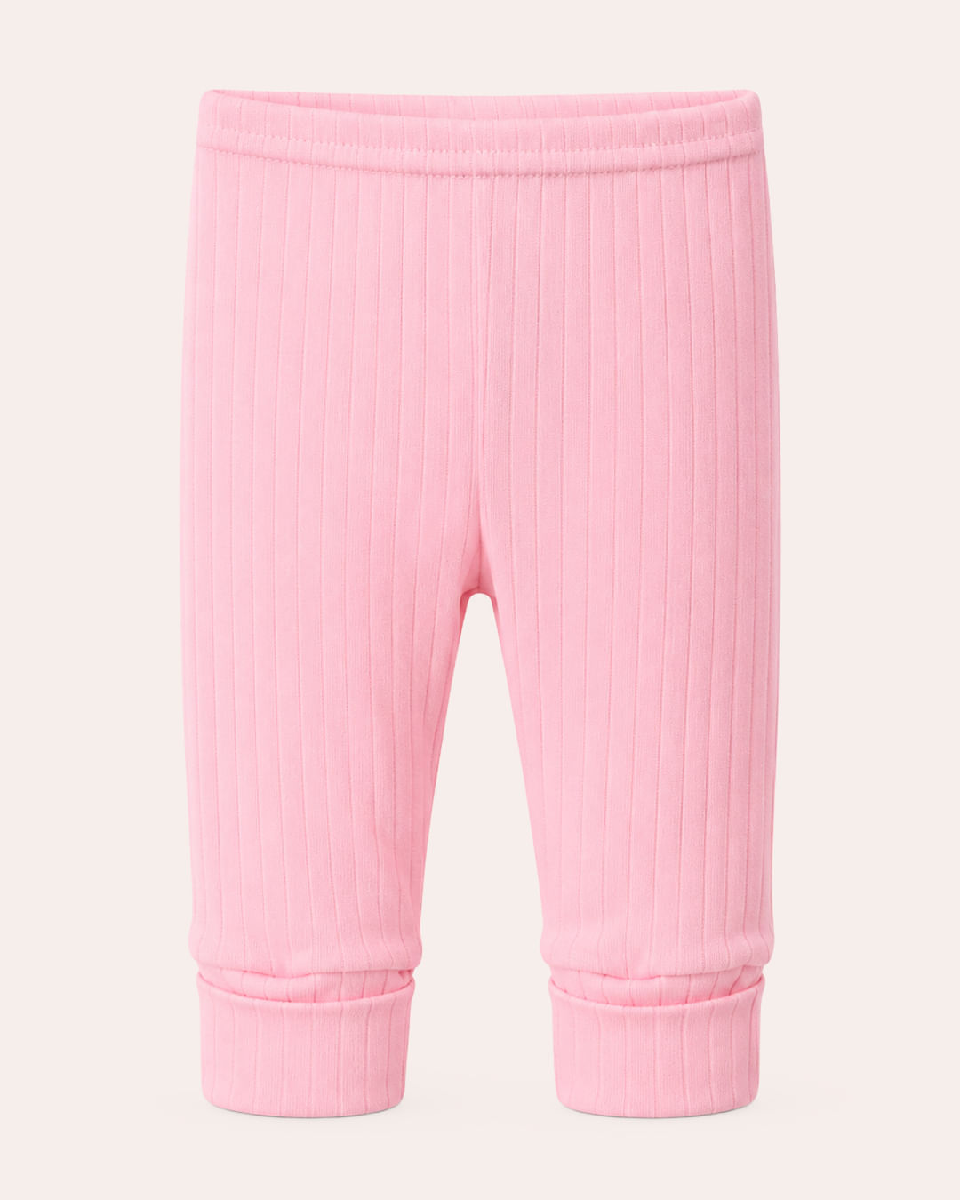 Mijao-Vira-Pe-De--Can-Fem-Pg---Rosa-Claro