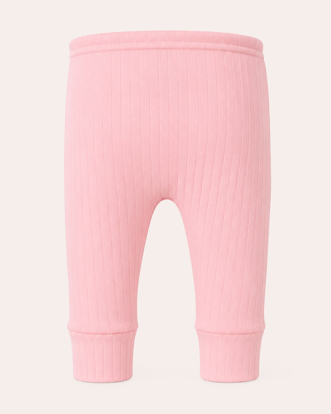 Mijao-Vira-Pe-De--Can-Fem-Pg---Rosa-Claro
