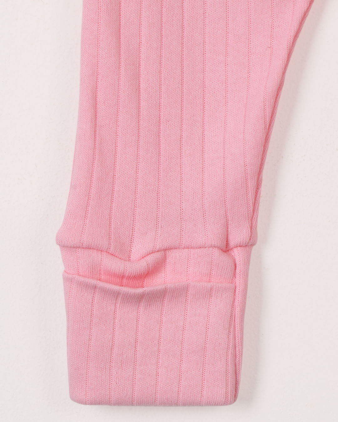 Mijao-Vira-Pe-De--Can-Fem-Pg---Rosa-Claro