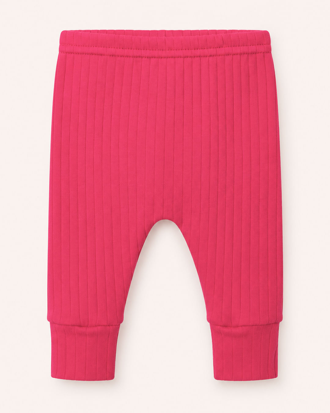 Mijao-Vira-Pe-De--Can-Fem-Pg---Pink