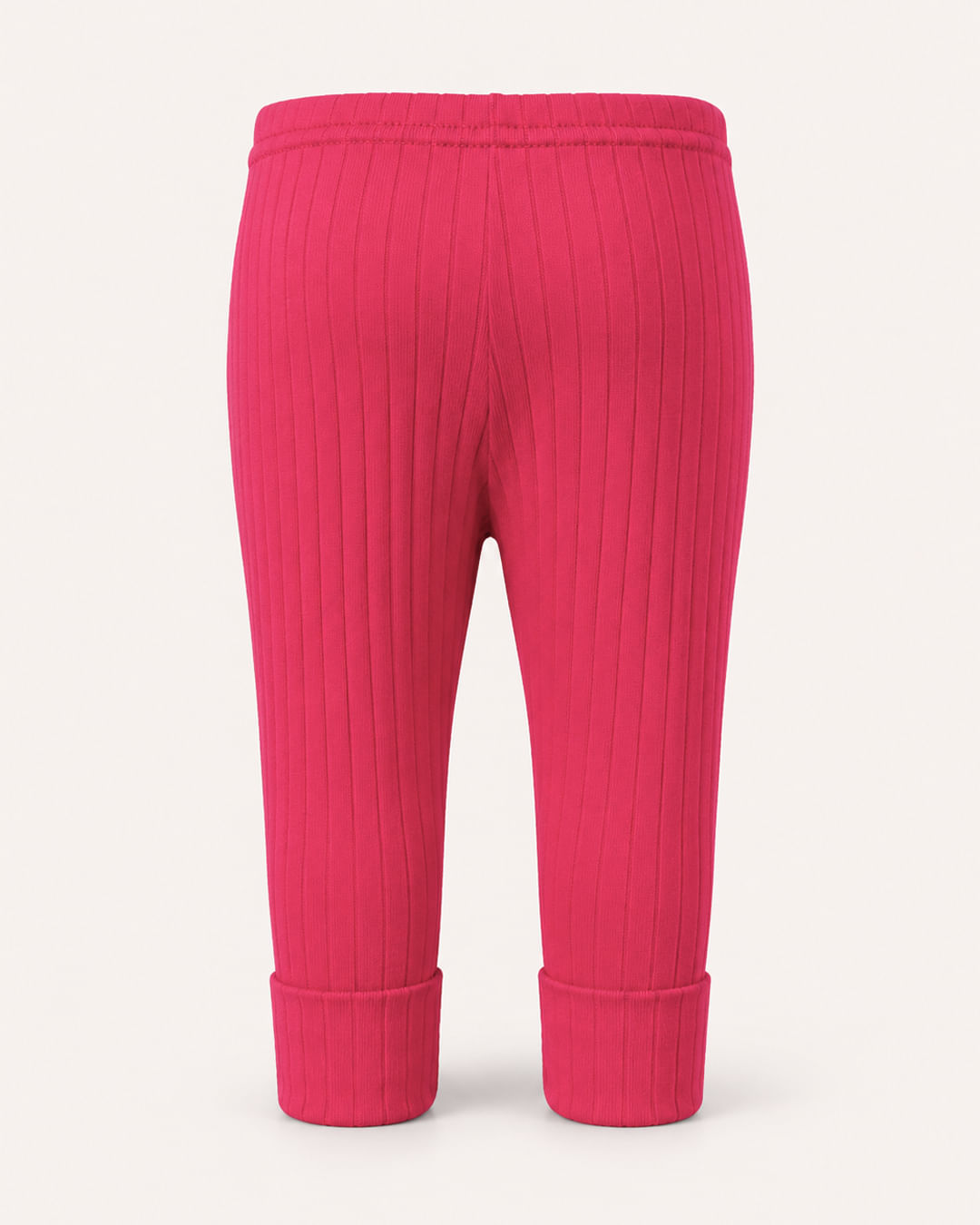 Mijao-Vira-Pe-De--Can-Fem-Pg---Pink