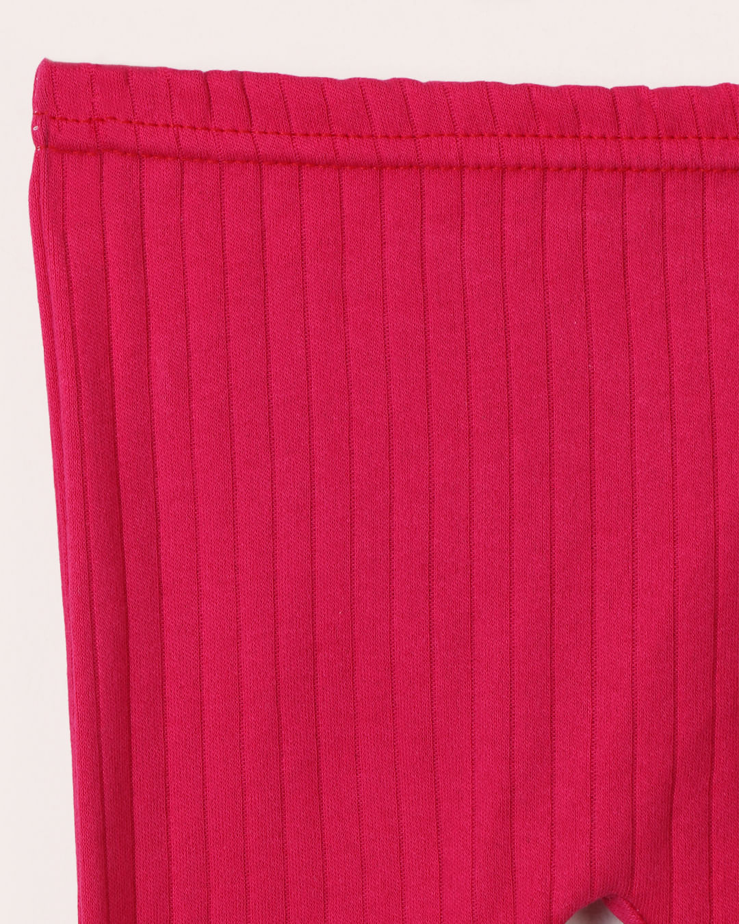 Mijao-Vira-Pe-De--Can-Fem-Pg---Pink