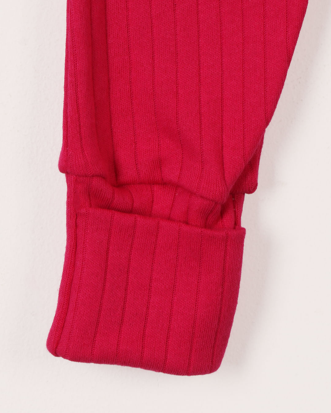 Mijao-Vira-Pe-De--Can-Fem-Pg---Pink