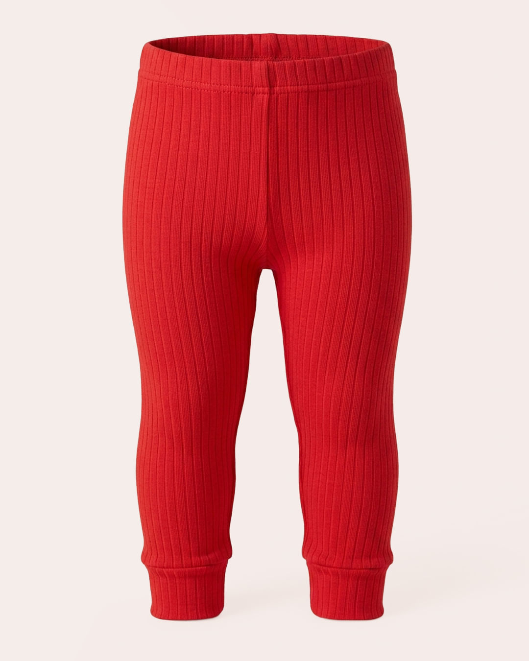 Mijao-Vira-Pe-De--Can-Fem-Pg---Vermelho