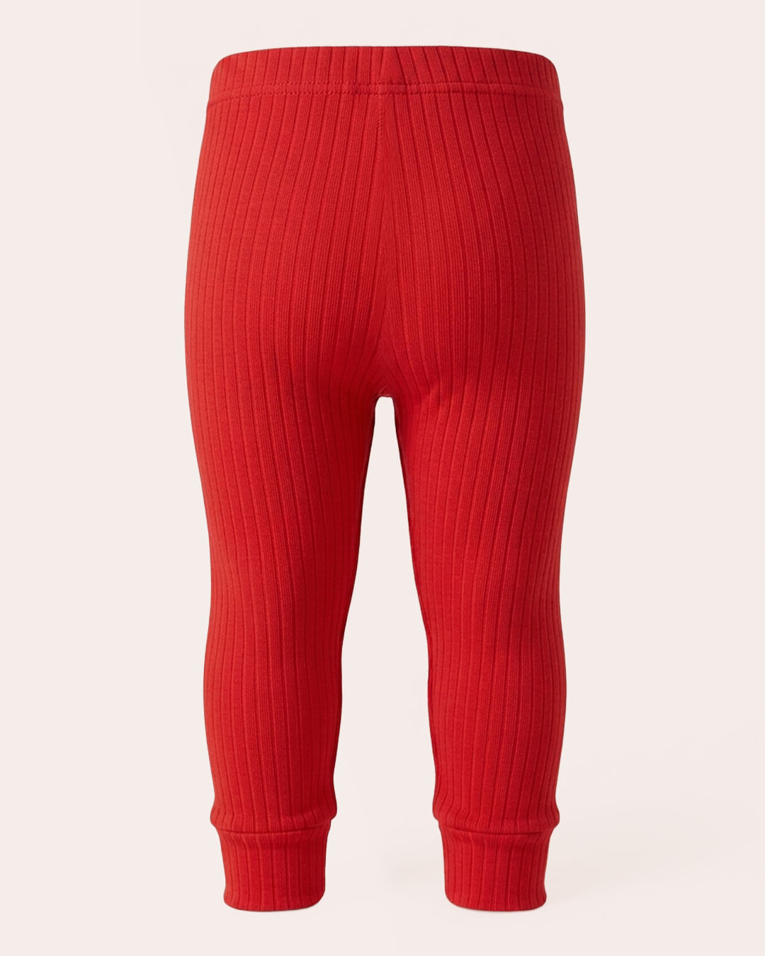 Mijao-Vira-Pe-De--Can-Fem-Pg---Vermelho