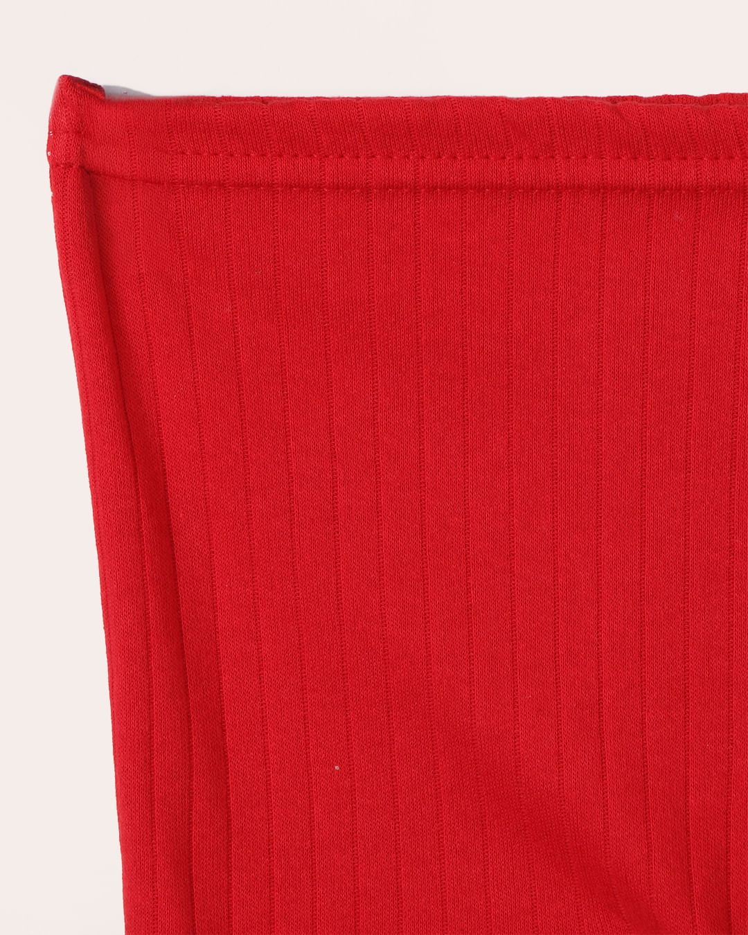 Mijao-Vira-Pe-De--Can-Fem-Pg---Vermelho