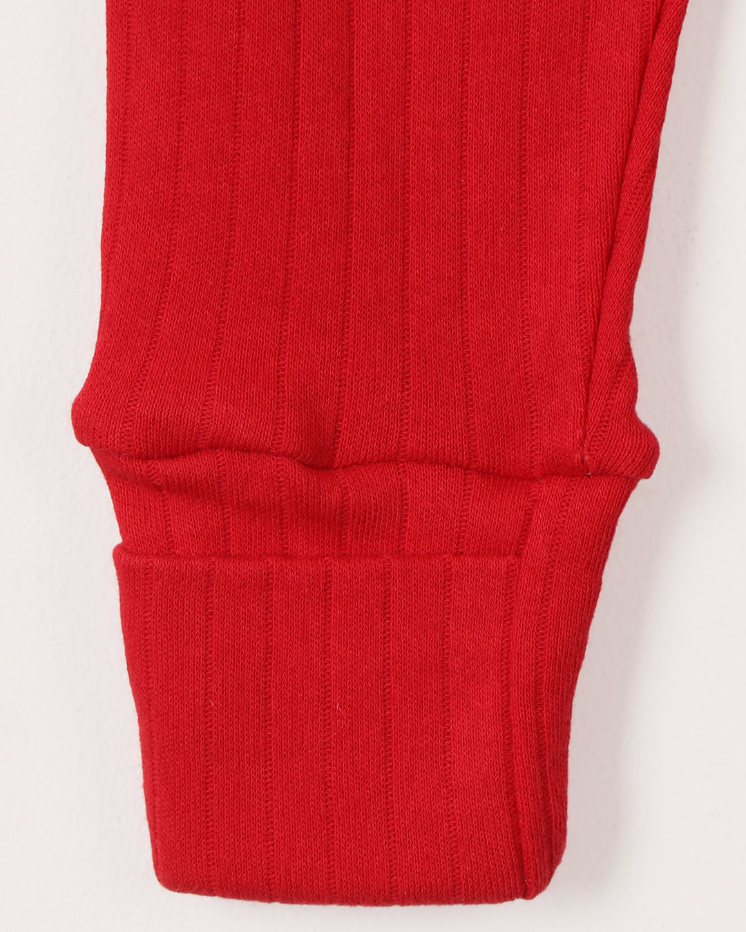 Mijao-Vira-Pe-De--Can-Fem-Pg---Vermelho
