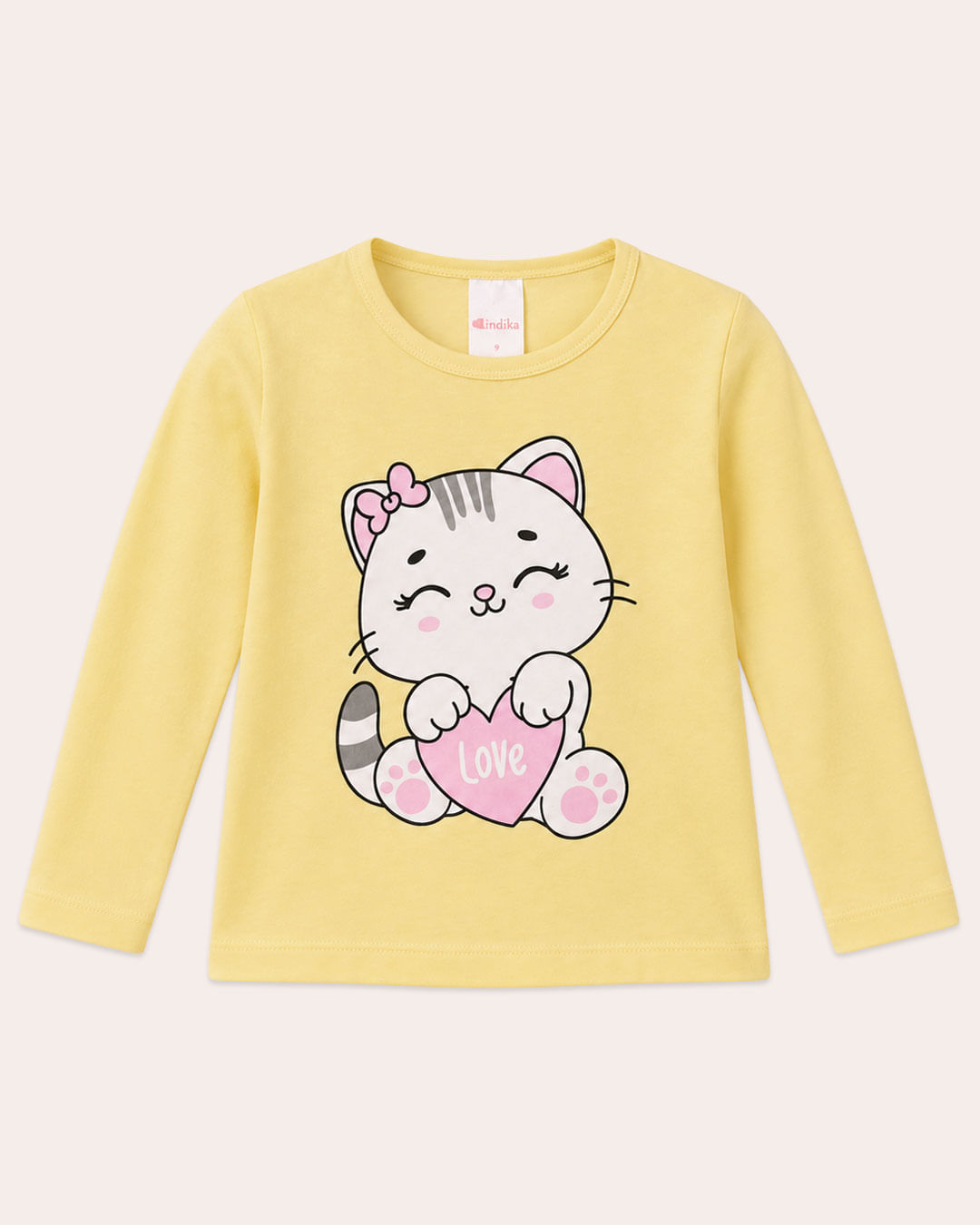 Blusa-31079-Cotton-Ml-F13---Amarelo