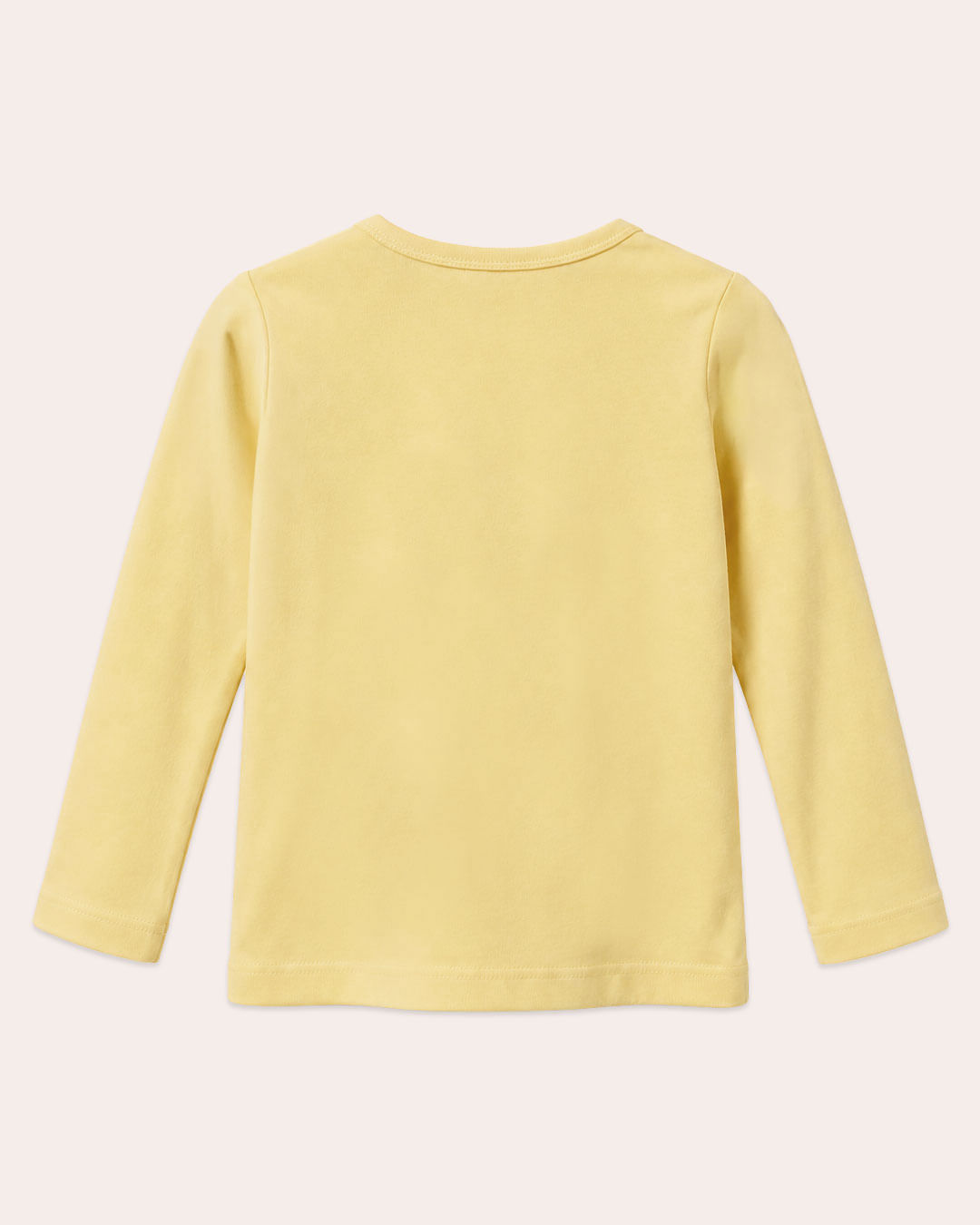 Blusa-31079-Cotton-Ml-F13---Amarelo