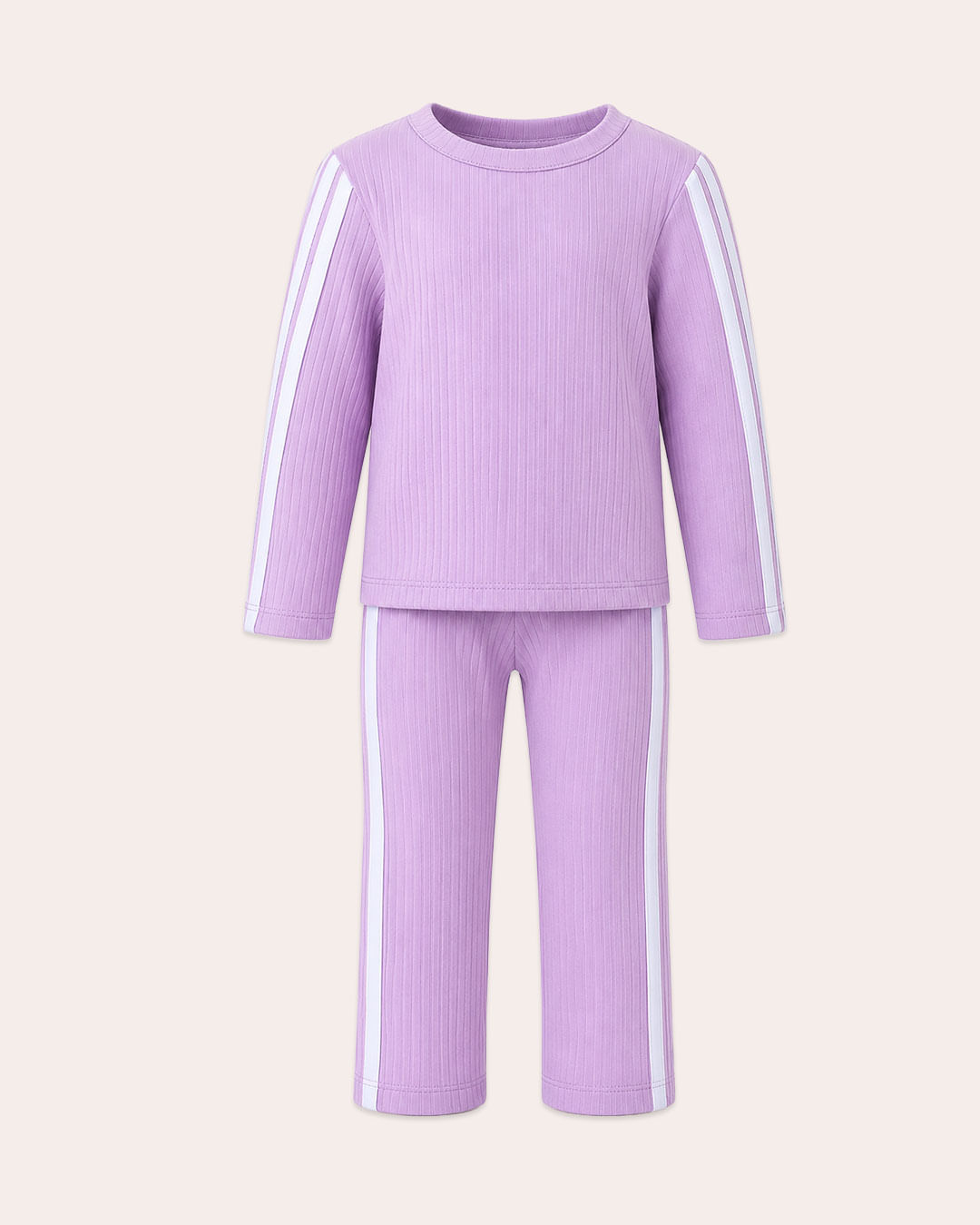 Conj-Can-T261463b-Vies-Lil-Fem-13---Lilas