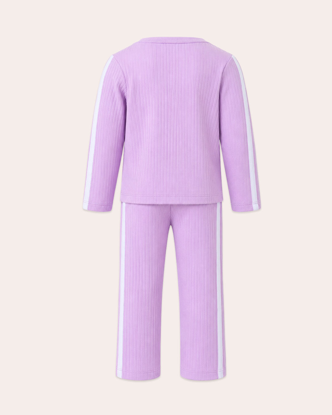 Conj-Can-T261463b-Vies-Lil-Fem-13---Lilas