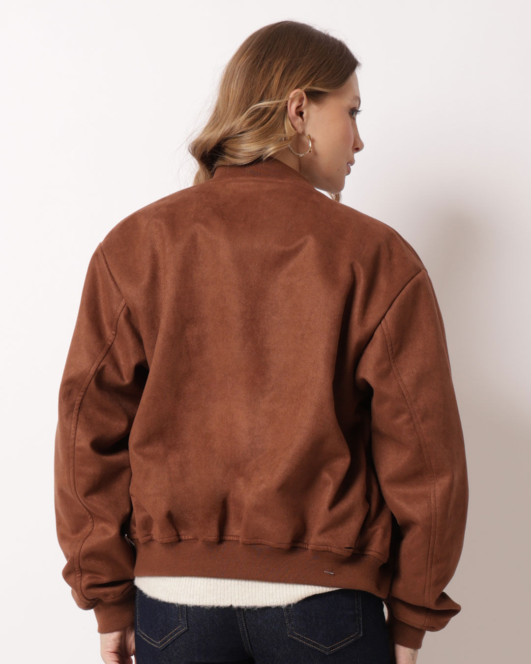 Jaqueta-L004-Suede-Over-Pgg---Marrom