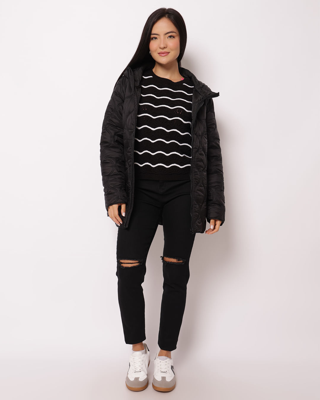 Parka-93882-8360-635-Nylon-Pgg---Preto